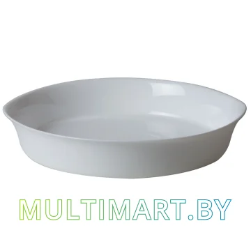 Форма для выпечки Luminarc Smart Cuisine N3165